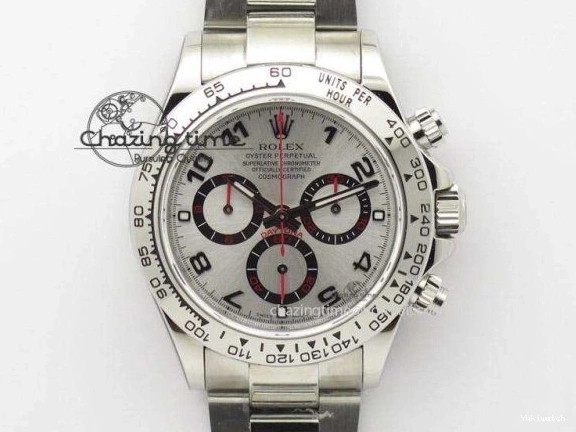 Carbon REMOULD Blue on Dial Bezel Edition DD4802 White Diamonds GETF Best Strap Blue Skeleton ZIF Nylon Blue Daytona 0331